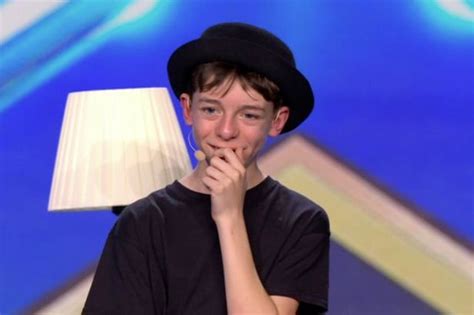fmovie izzy and the magician|Meet the Irish teenager who is mesmerizing millions with his .